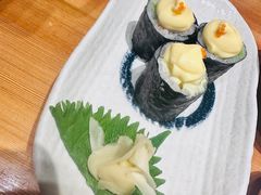 -酒吞(七宝领展广场店)