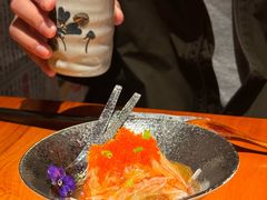 -北村家日本料理(西大望路店)