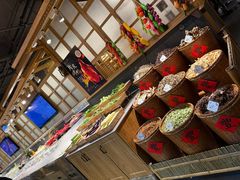 -7017浙菜•建德味(中财店)