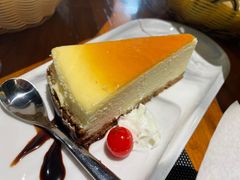 -秀·爱尔兰餐吧(上海路店)