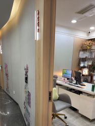 -重庆军美医疗美容医院