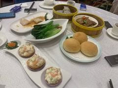 -潮江春(阳光店)