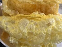 -陈记顺和潮汕牛肉火锅(番禺迎宾大道店)