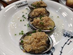 -盈田盈粥庄(黄兴公园店)