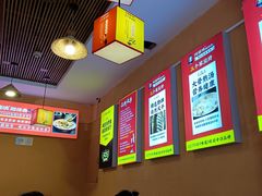 -阿婆情腊排骨火锅(忠义店)