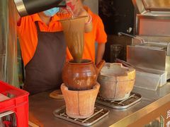 -世记咖啡(氹仔外卖店)