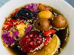 -老毛手抓·盐池滩羊非遗手抓(宁夏总店)