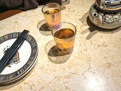-品质伊骊新疆菜(紫金店)