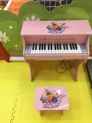 -美嘉纷(嘉洲广场佛山南海大沥店)