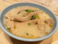 -石板街港澳冰室(天环店)