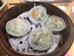 -花好悦园(瀛洲店)