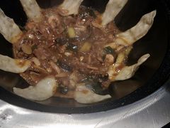 -锅来乐地锅鸡(安亭店)