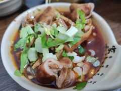 -老瓦房冷锅串串(文殊院店)