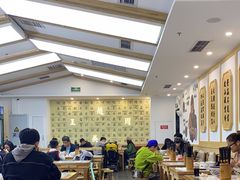 -白鹿原·西安油泼面(万象城店)