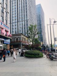 -MIVI半永久纹眉纹绣