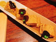 杭州素烧鹅-外婆家(南开大悦城店)