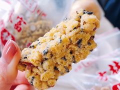 -方林富炒货店(武林路店)