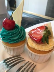 -蘭CLUB一站式酒店