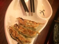 -味千拉面(双井店)