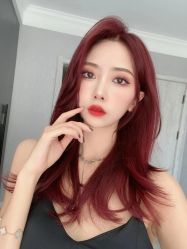 -3AM HAIR SALON染发接发