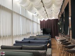 -DK45丹麦家居生活馆·依诺维绅(798店)