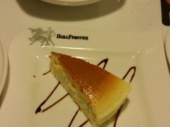 -爱丽丝牛排西餐厅(光谷步行街店)