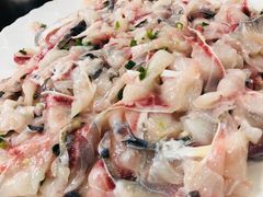 -红日饭店(裕隆三路店)