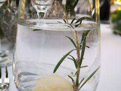 -成都群光君悦酒店·露天花园