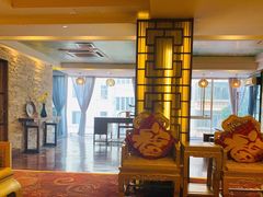 -鲍国演义(禅城店)