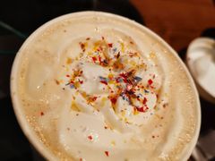 -星巴克臻选(南京艾尚天地店)