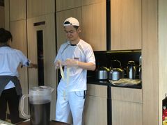 -海底捞火锅(长沙华创国际广场店)