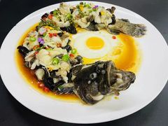 -嵩屿9号海景餐厅|海鲜闽菜(建港路店)