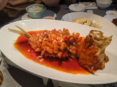 -江南厨子·品苏杭(华润万象店)