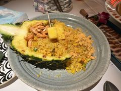 -太食獸泰式茶餐厅(IFS国金中心店)