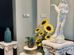 -三镇卤货二公司(汉街店)