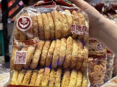 -泰康食品(南京东路店)