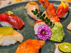 -SOKO SOKO(壹方天地店)