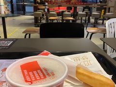-肯德基(南昌路店)