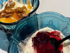 -HELLO MUSAE 拾光缪斯餐厅·纯正希腊风味(苏州中心店)