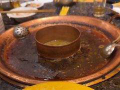 -老码头火锅(骡马市店)