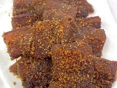 -庐州太太(鼓楼店)