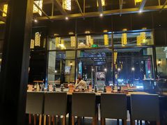 -堂本家洋食别馆·炸猪排(中心城店)