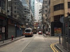 -东荟城名店仓