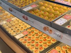 -稻香村(观前街店)