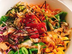 -农畉LONFOOD(福田星河COCOPark店)