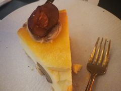 -玲婧胡同·生日蛋糕·餐厅(嘉里城店)