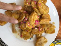 -老苏扬饭店