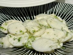 -百饺园(平山道店)