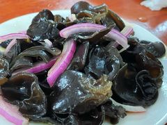 -宝瑞门钉肉饼店