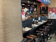 -芥岛(河北大街店)